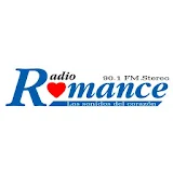 Radio Romance icon
