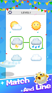 Emoji Liner 1.1 screenshots 12
