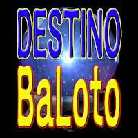 Destino BaLoto