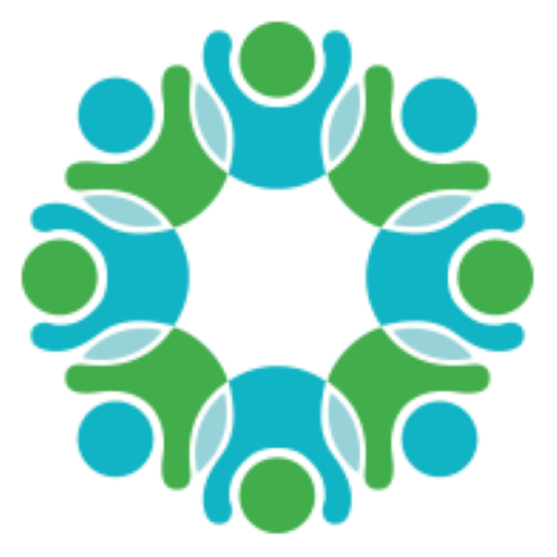 Our NCMC logo