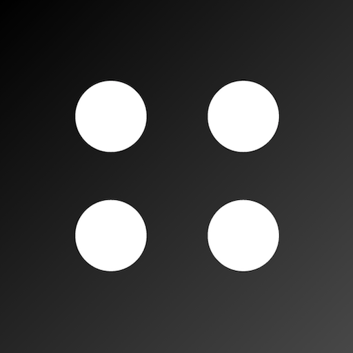 CYBEROO Incident Response