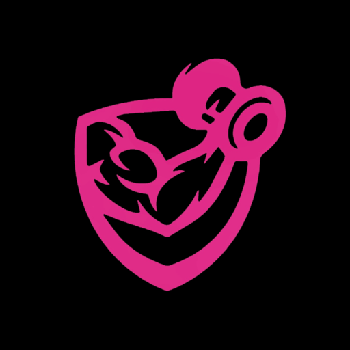 Forest247Fitness logo