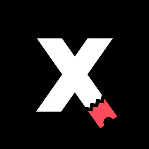 Hytix logo