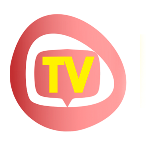 TV PLUS SSA Screenshot 2 - AppWisp.com