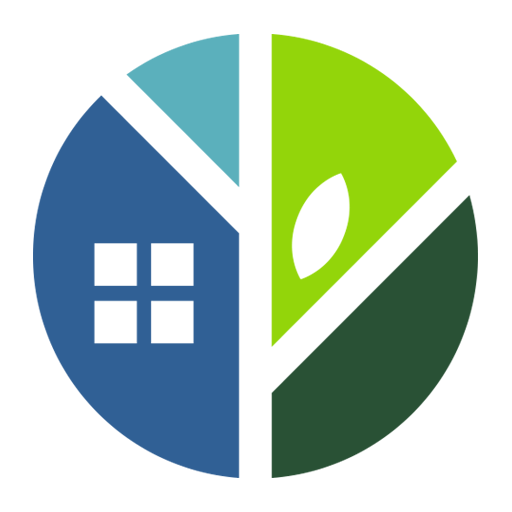 Iowa Trust & Savings Bank logo