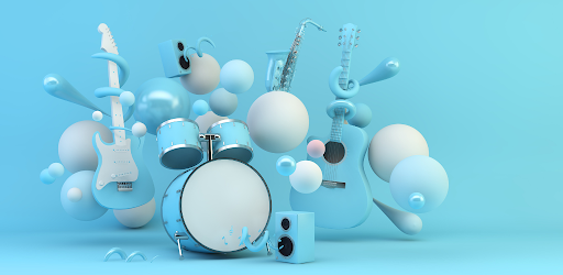 ChordS - Chord Rhythm Loops