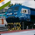 Download Indian Railway Simulator 6.2 Apk for android