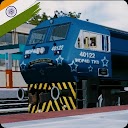 Indian Railway Simulator 5.9 APK Download