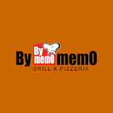 Pizzeria By Memo icon