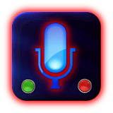 Lie Detector Voice - Simulator icon