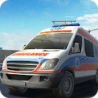 Emergency Ambulance Pro 1.3