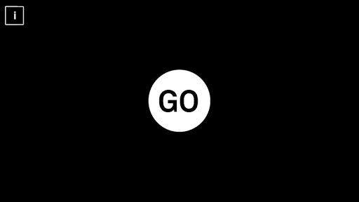 Fresco Live Phallaina