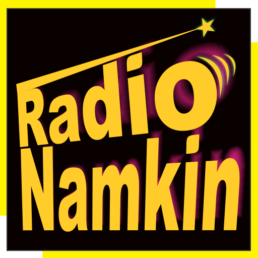 Radio Namkeen- FM Radio Online 1.0.71 Icon