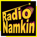Radio Namkin (HD) Old Hindi Songs Radio FM Online icon
