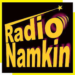 Icon image Radio Namkin (HD) Old Hindi So