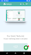 screenshot of Sendapp Free