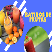 Recetas De Batidos De Frutas Saludables