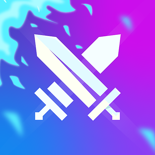 Duely 1.01 Icon