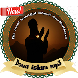 Beautiful Islamic duaa mp3 - sunnah icon