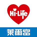 Cover Image of Download Hi-Life VIP  APK