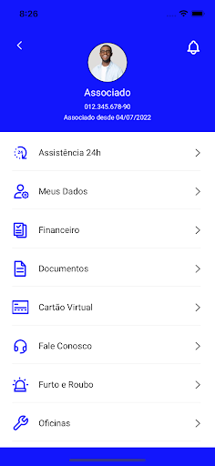 BENEFÍCIOS ONIX Screen 3