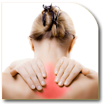 Cover Image of Unduh Back Pain Guide 2.3 APK