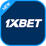 Cover Image of Tải xuống 1xBet: Live Sports Scores and soccer betting tips 1.0 APK