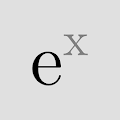 Download Exponential Idle 1.4.36 Apk for android