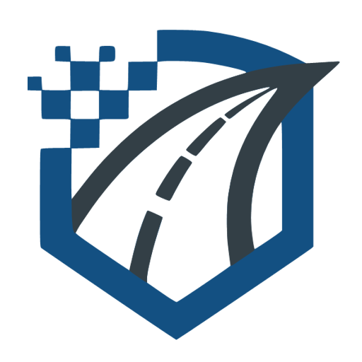 RSP ON logo