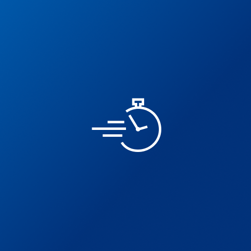 Interval Master Stopwatch logo