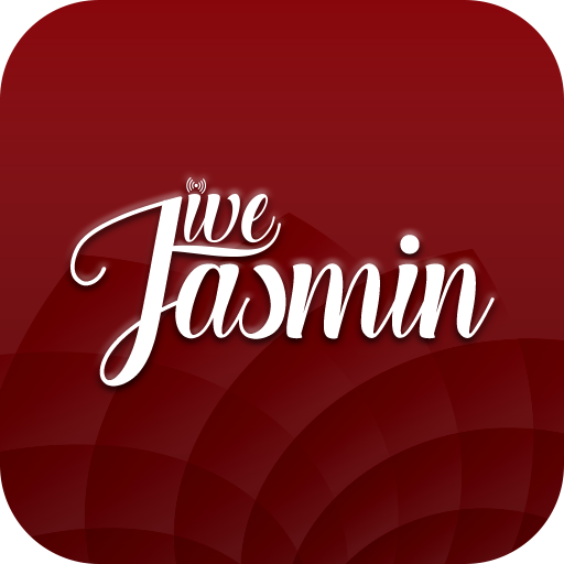 Liejasmin App