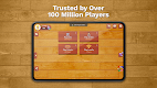 screenshot of Callbreak.com - Card game