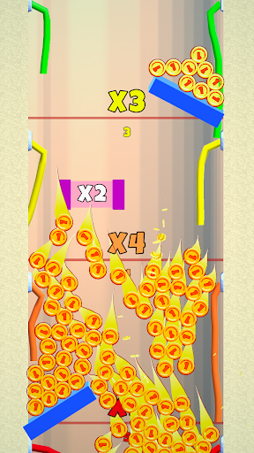 Puzzle Demolish Screen 3
