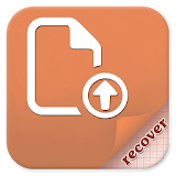 Recover Deleted File Guide icon