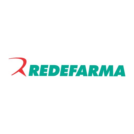 Redefarma logo
