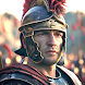 Legions of Rome 2 - Androidアプリ
