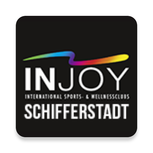 INJOY Schifferstadt Download on Windows
