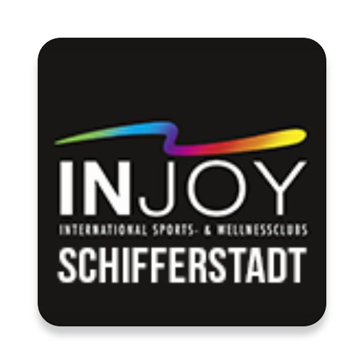 INJOY Schifferstadt 2.2.5 Icon