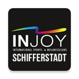 Icon image INJOY Schifferstadt