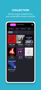 UNIVERSE Apk app for Android 5