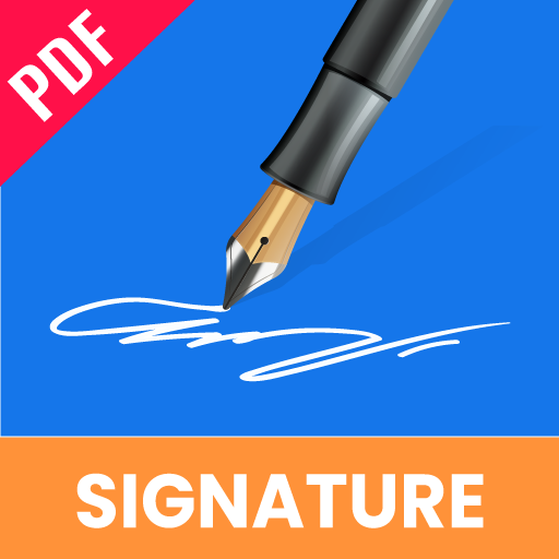 Signature Maker : Esign App Download on Windows