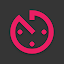 Metronome Lab: BPM Counter