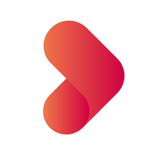 Golchin logo