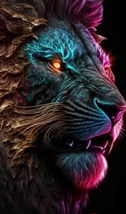 Lion Wallpapers