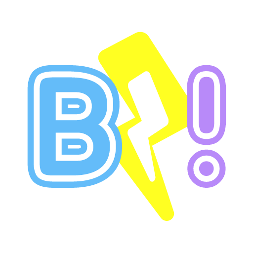 Bliztar Install on Windows