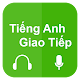 Hoc Tieng Anh Giao Tiep Descarga en Windows