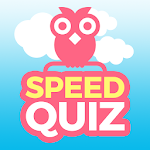 Cover Image of Download Speed Quiz 23.0 APK