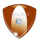 Troid VPN  Free VPN Proxy