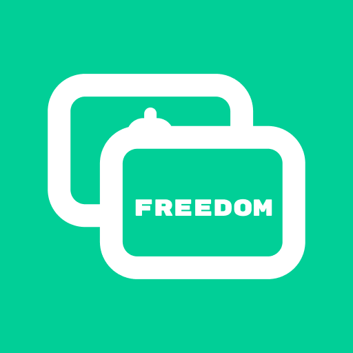 financial freedom calculator Header - AppWisp.com