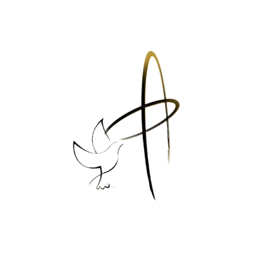 Sandy Lake UPC logo